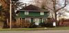 1030 E M 21 photo